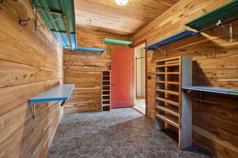 Tiny photo for 1014 Meroney Street, Chattanooga, TN 37405 (MLS # 1518059)