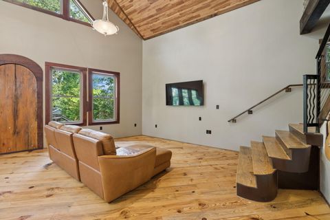 Tiny photo for 1014 Meroney Street, Chattanooga, TN 37405 (MLS # 1518059)