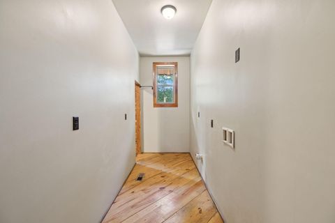 Tiny photo for 1014 Meroney Street, Chattanooga, TN 37405 (MLS # 1518059)