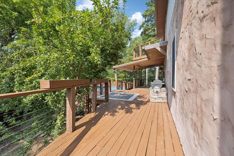 Tiny photo for 1014 Meroney Street, Chattanooga, TN 37405 (MLS # 1518059)