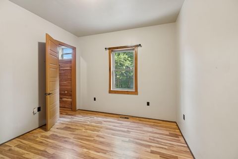 Tiny photo for 1014 Meroney Street, Chattanooga, TN 37405 (MLS # 1518059)
