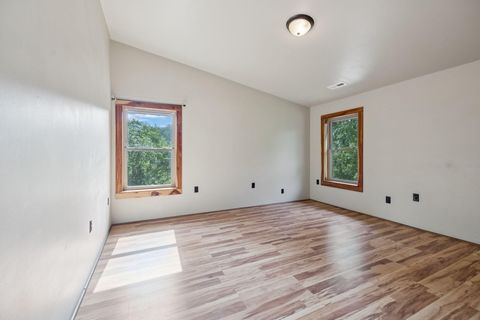 Tiny photo for 1014 Meroney Street, Chattanooga, TN 37405 (MLS # 1518059)