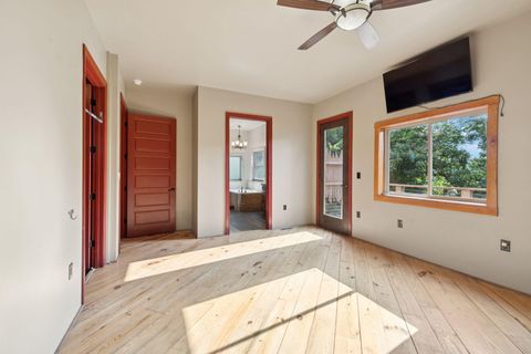 Tiny photo for 1014 Meroney Street, Chattanooga, TN 37405 (MLS # 1518059)