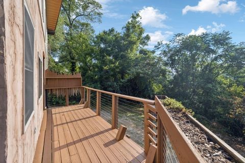 Tiny photo for 1014 Meroney Street, Chattanooga, TN 37405 (MLS # 1518059)