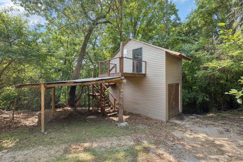 Tiny photo for 1014 Meroney Street, Chattanooga, TN 37405 (MLS # 1518059)