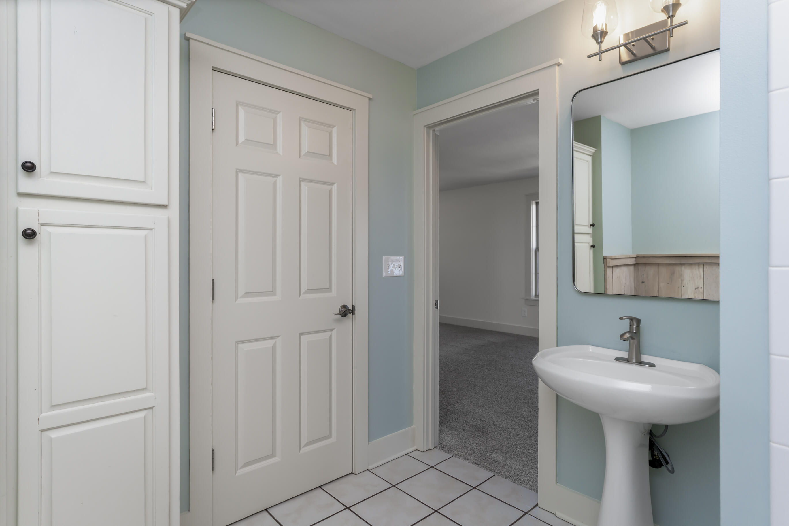 12128 Laurbrow Road, Soddy Daisy, Tennessee image 26