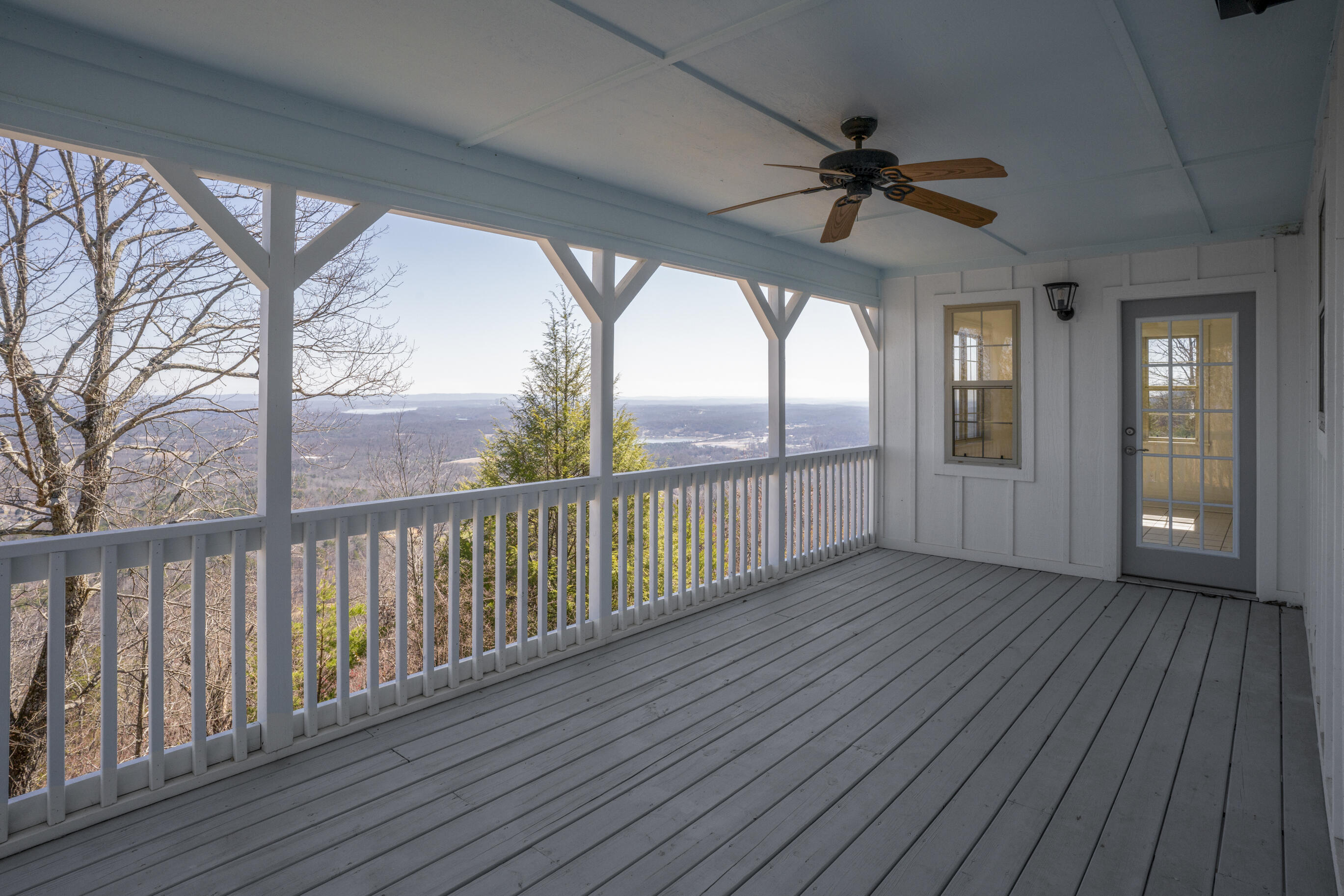 12128 Laurbrow Road, Soddy Daisy, Tennessee image 47