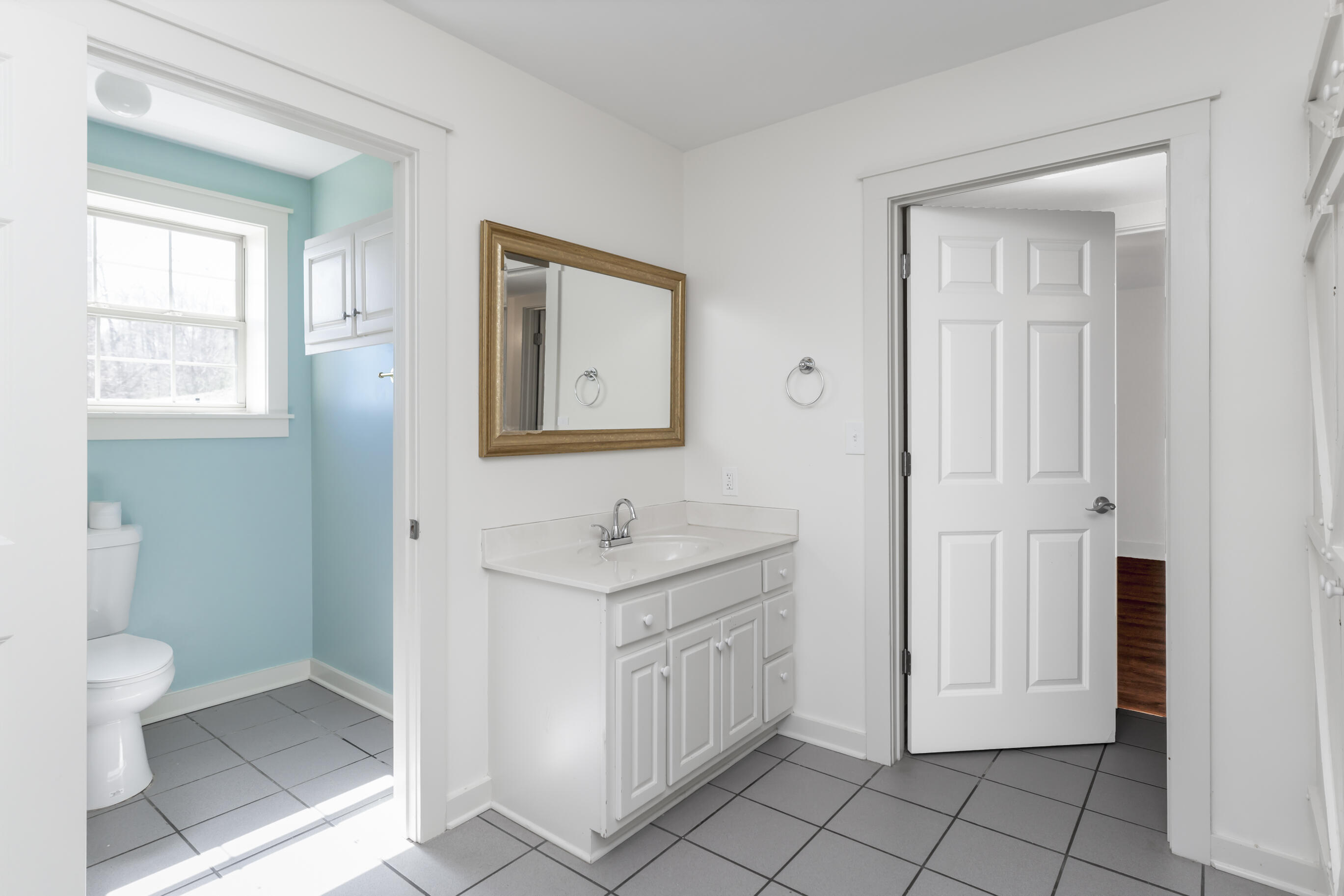 12128 Laurbrow Road, Soddy Daisy, Tennessee image 43