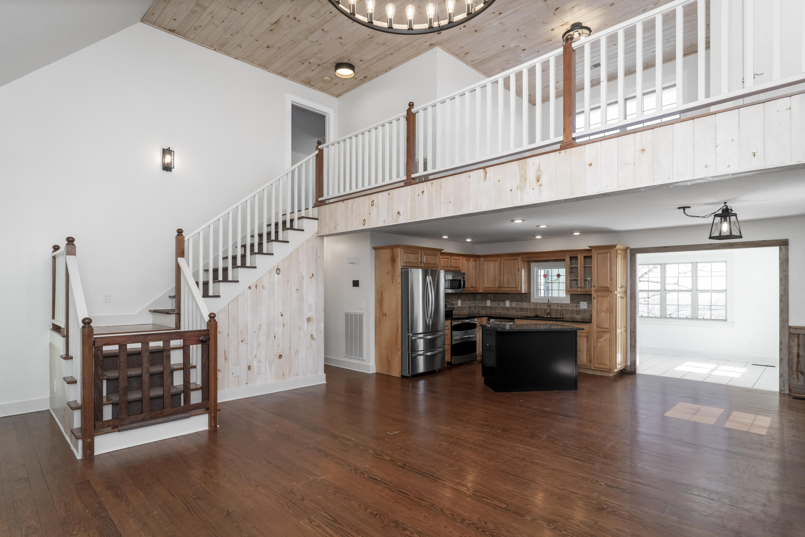 12128 Laurbrow Road, Soddy Daisy, Tennessee image 28