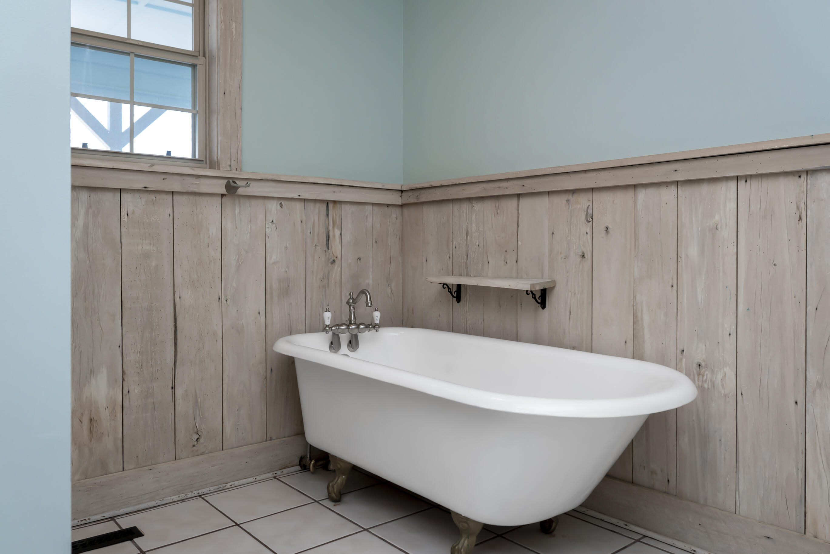 12128 Laurbrow Road, Soddy Daisy, Tennessee image 25
