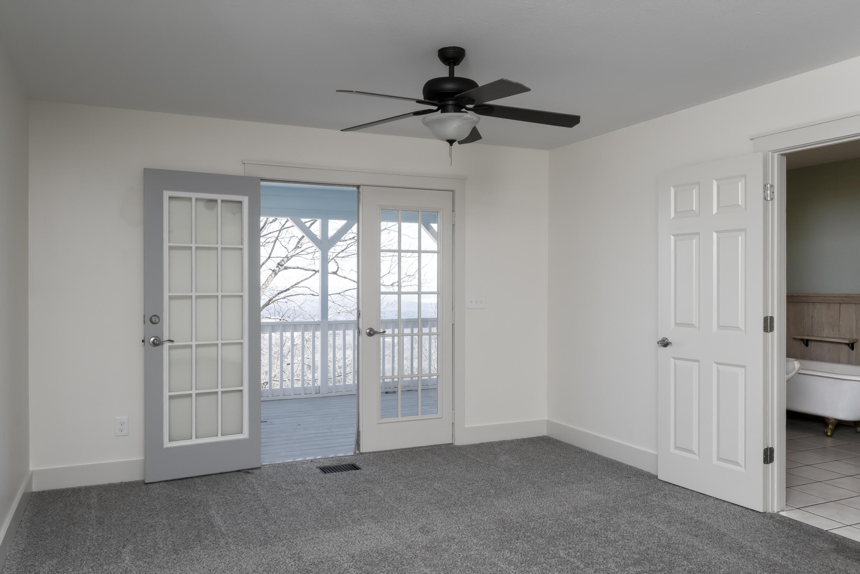 12128 Laurbrow Road, Soddy Daisy, Tennessee image 24