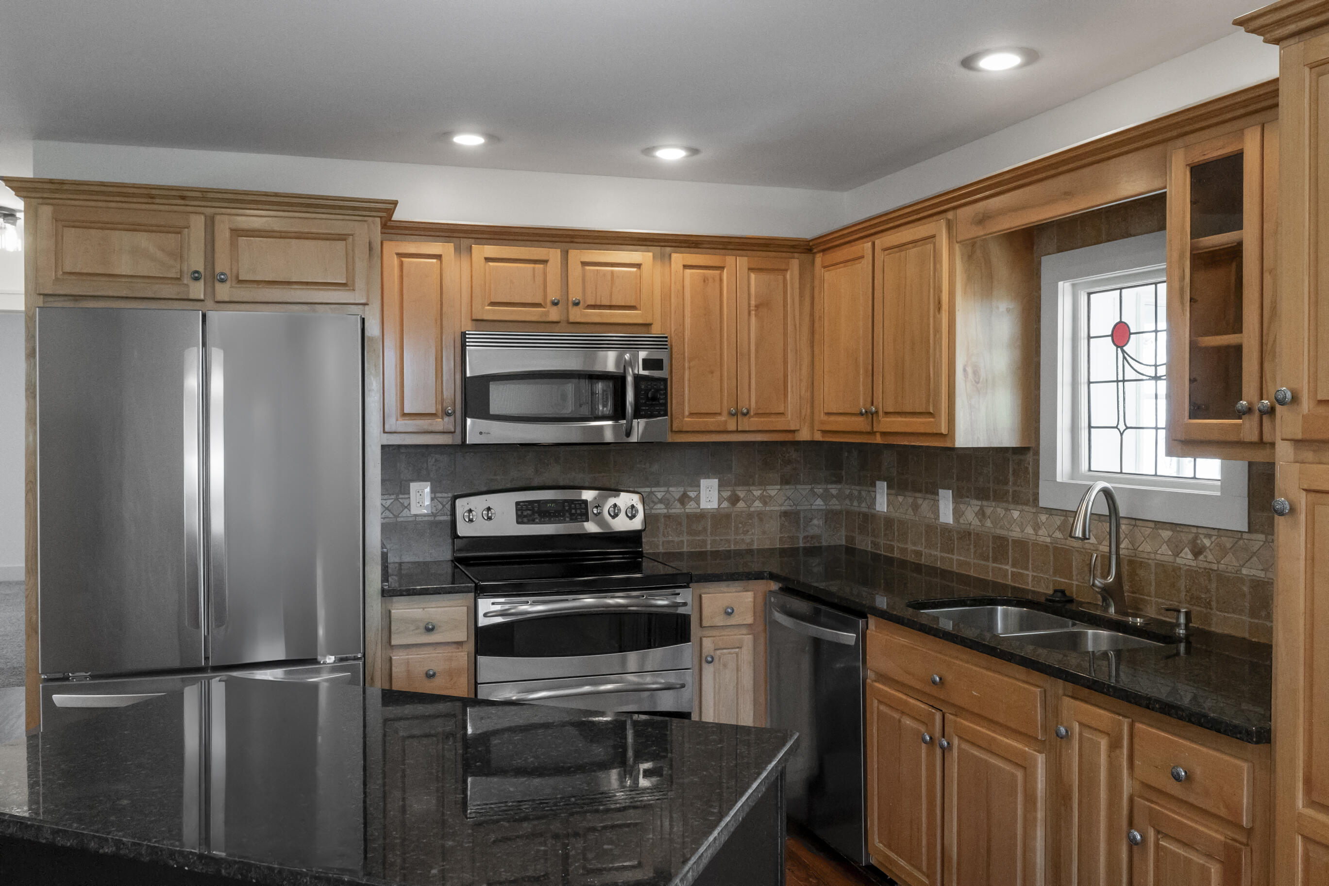 12128 Laurbrow Road, Soddy Daisy, Tennessee image 15