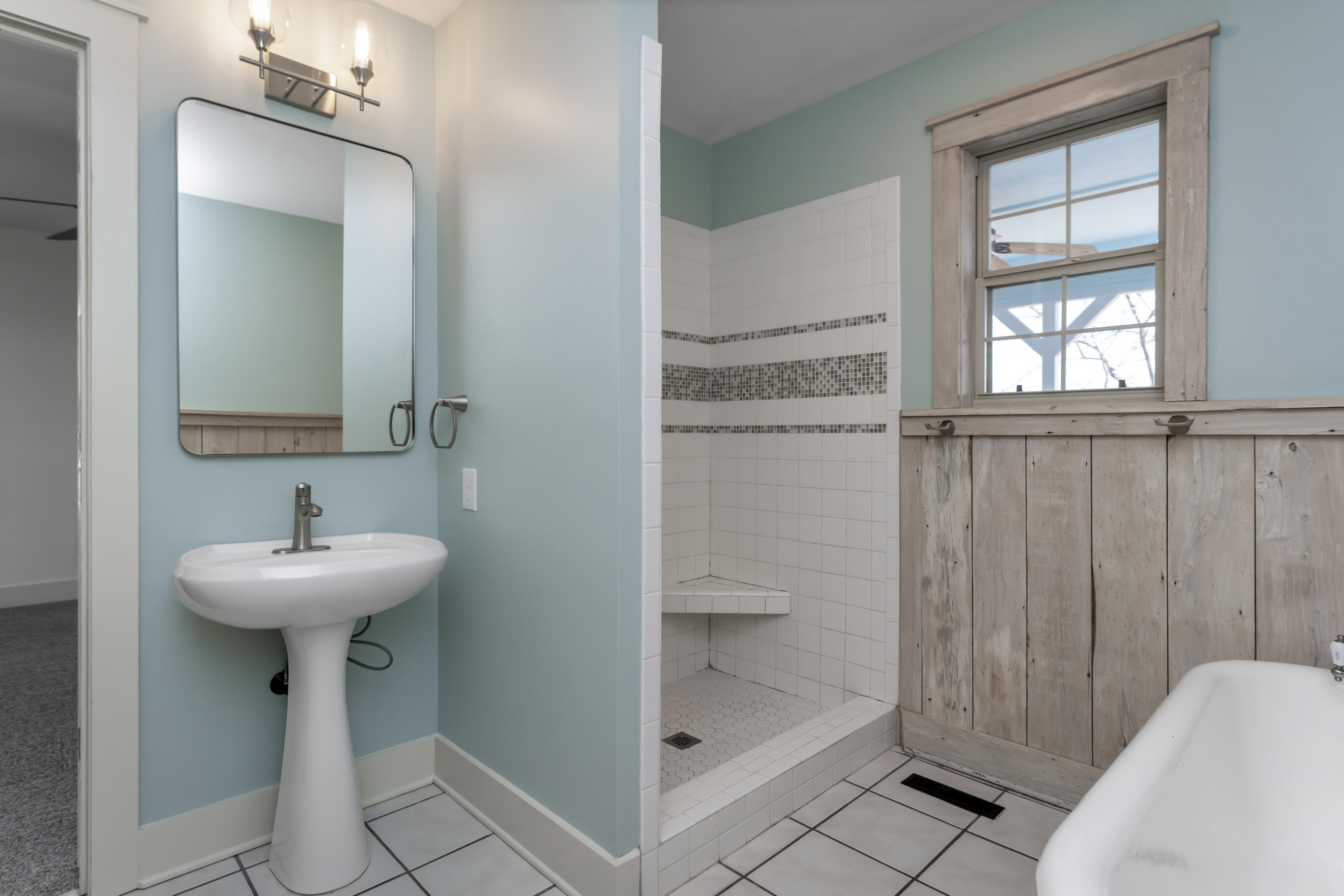 12128 Laurbrow Road, Soddy Daisy, Tennessee image 27