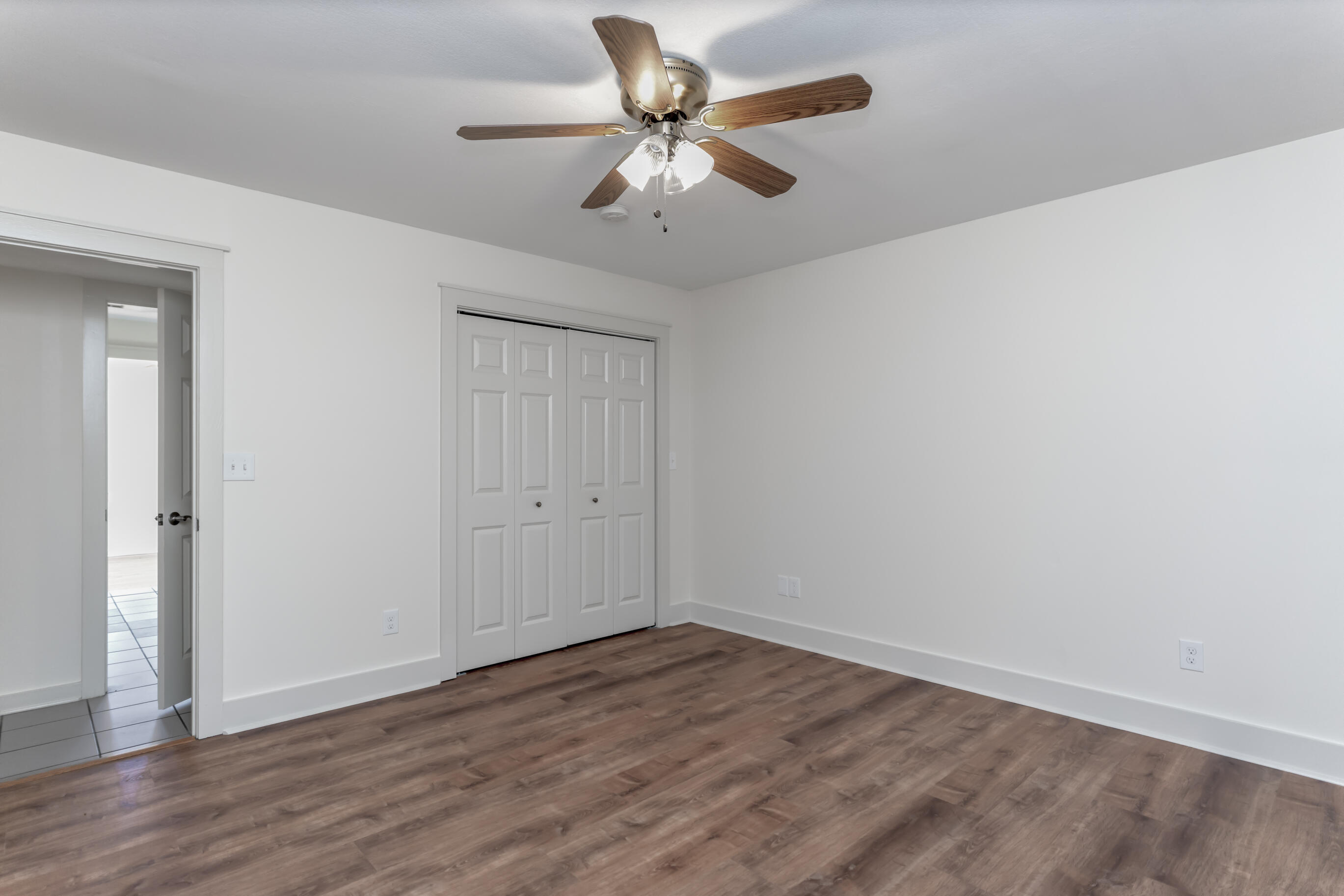 12128 Laurbrow Road, Soddy Daisy, Tennessee image 33