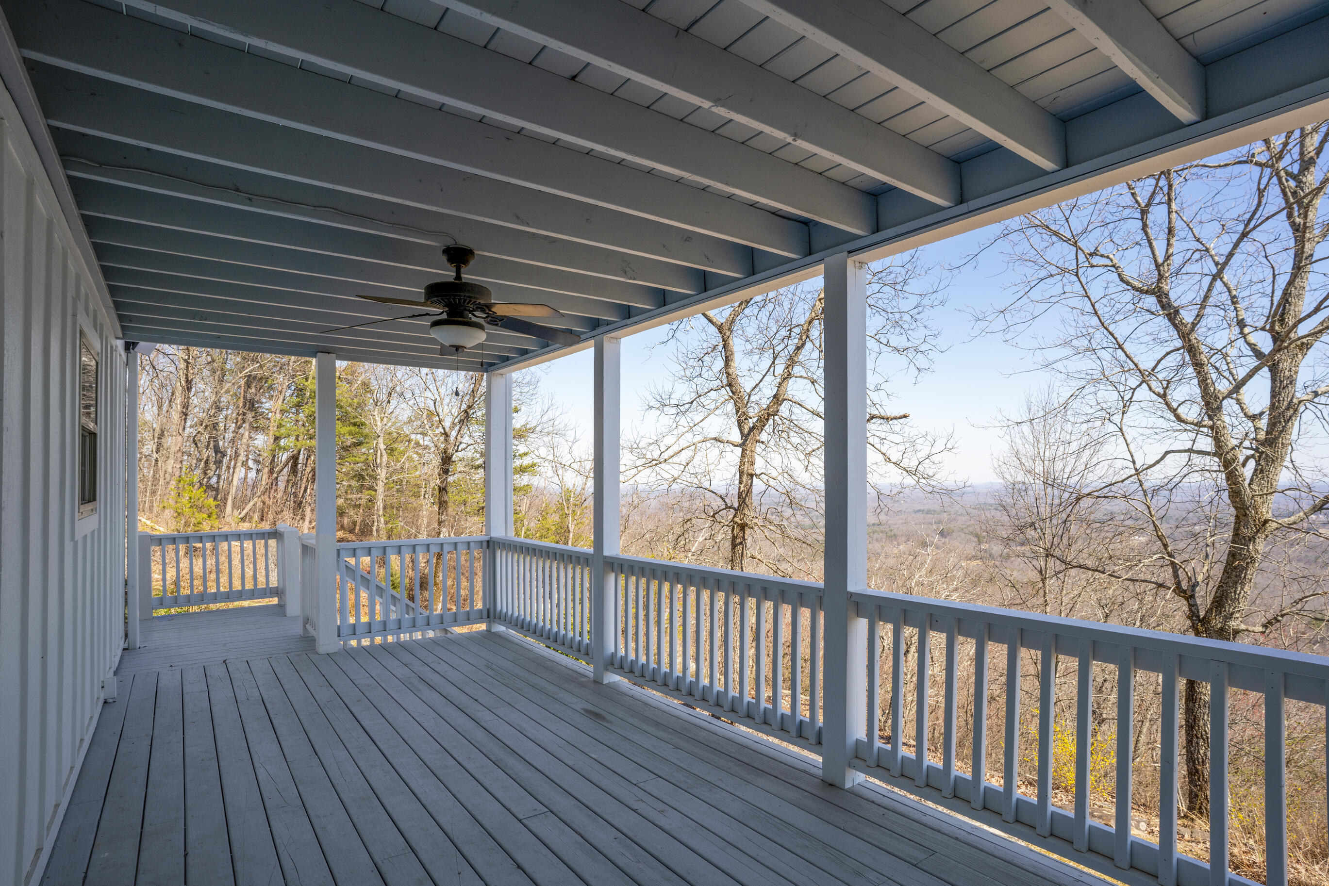 12128 Laurbrow Road, Soddy Daisy, Tennessee image 46