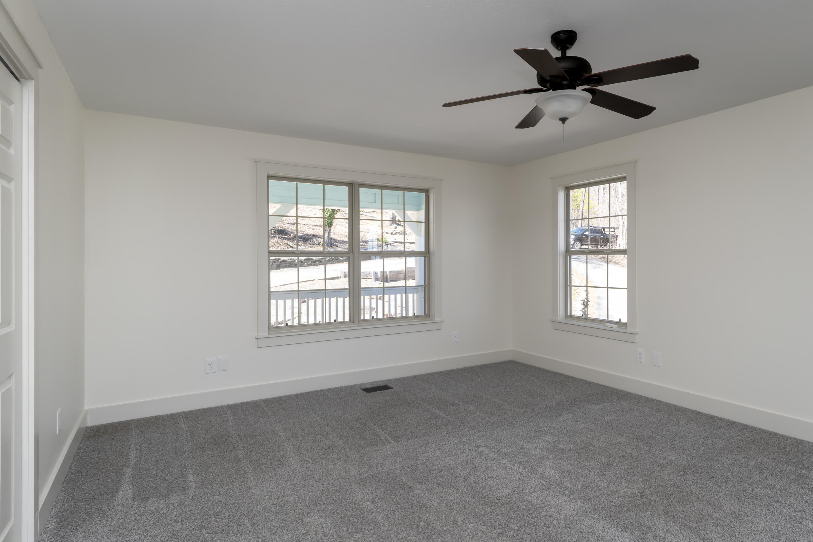 12128 Laurbrow Road, Soddy Daisy, Tennessee image 23