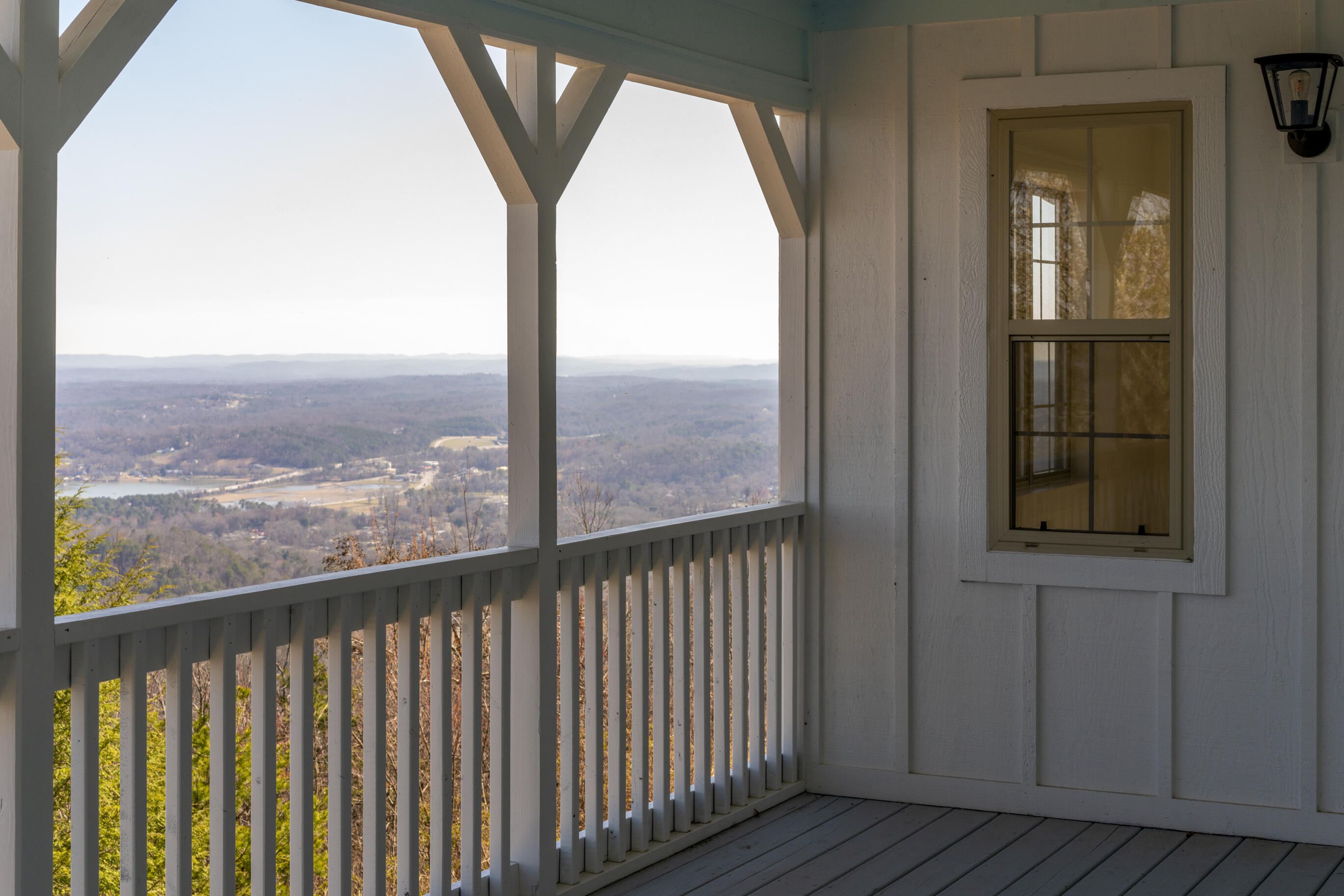 12128 Laurbrow Road, Soddy Daisy, Tennessee image 44