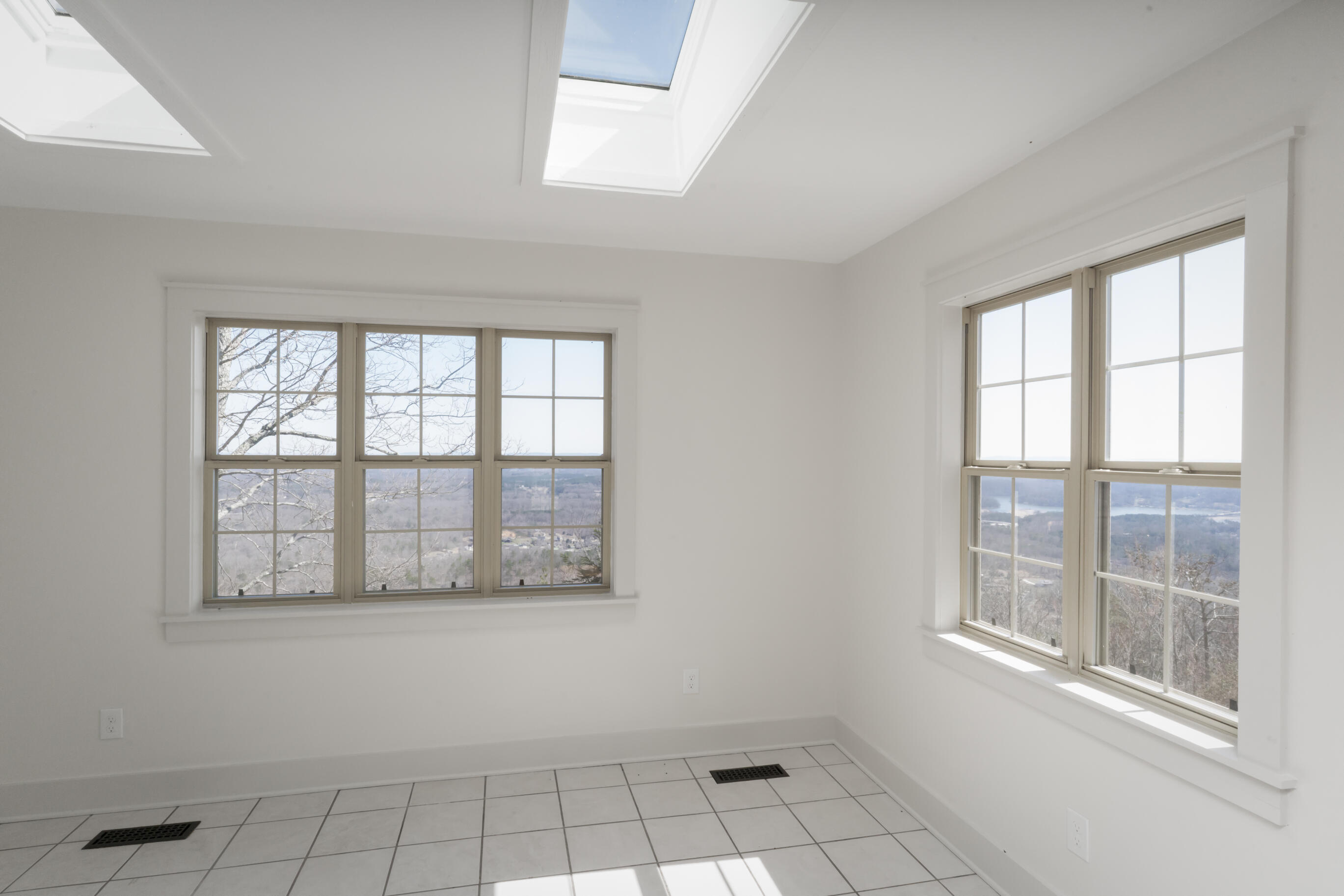 12128 Laurbrow Road, Soddy Daisy, Tennessee image 21