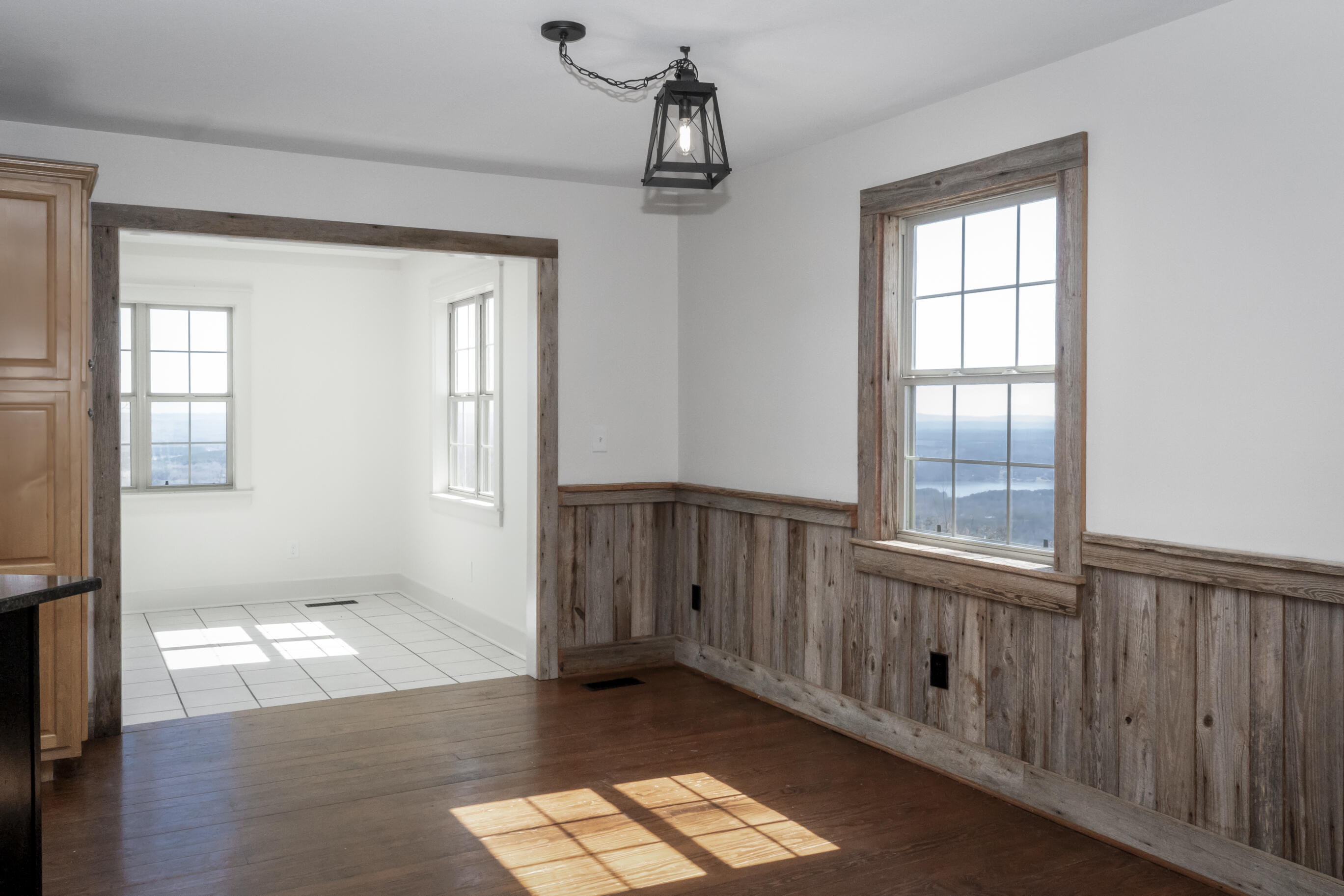 12128 Laurbrow Road, Soddy Daisy, Tennessee image 18