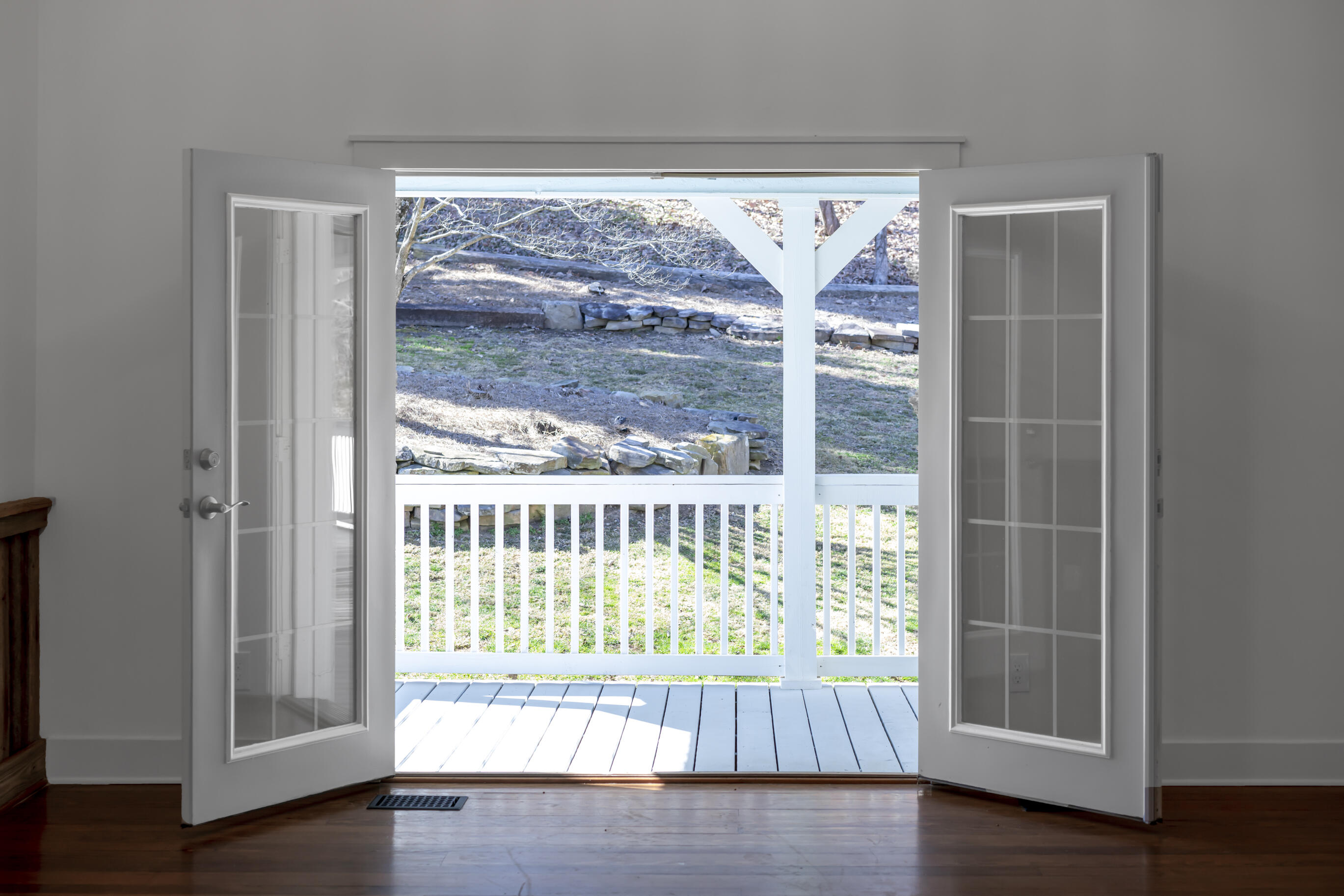 12128 Laurbrow Road, Soddy Daisy, Tennessee image 10