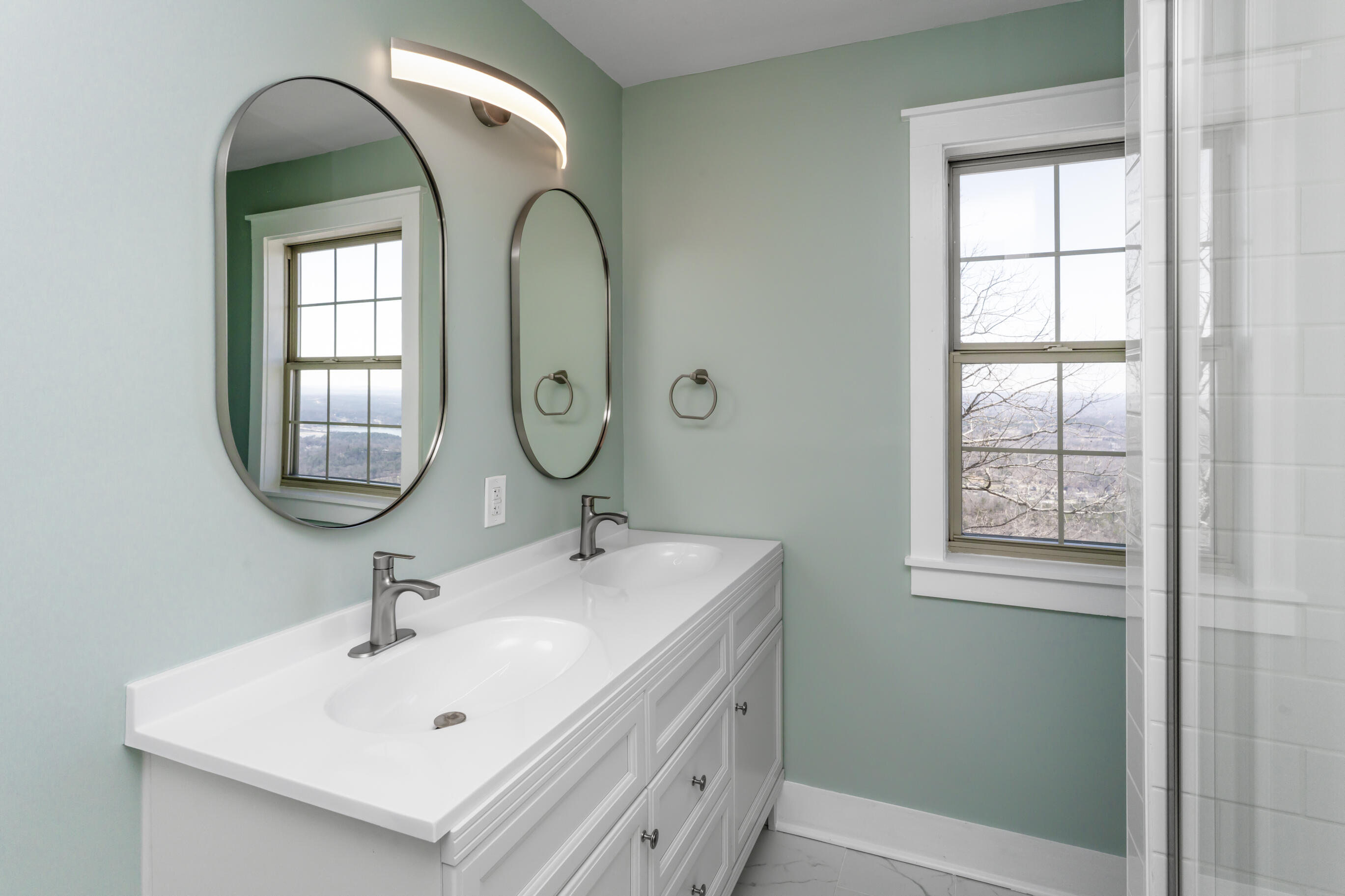 12128 Laurbrow Road, Soddy Daisy, Tennessee image 36