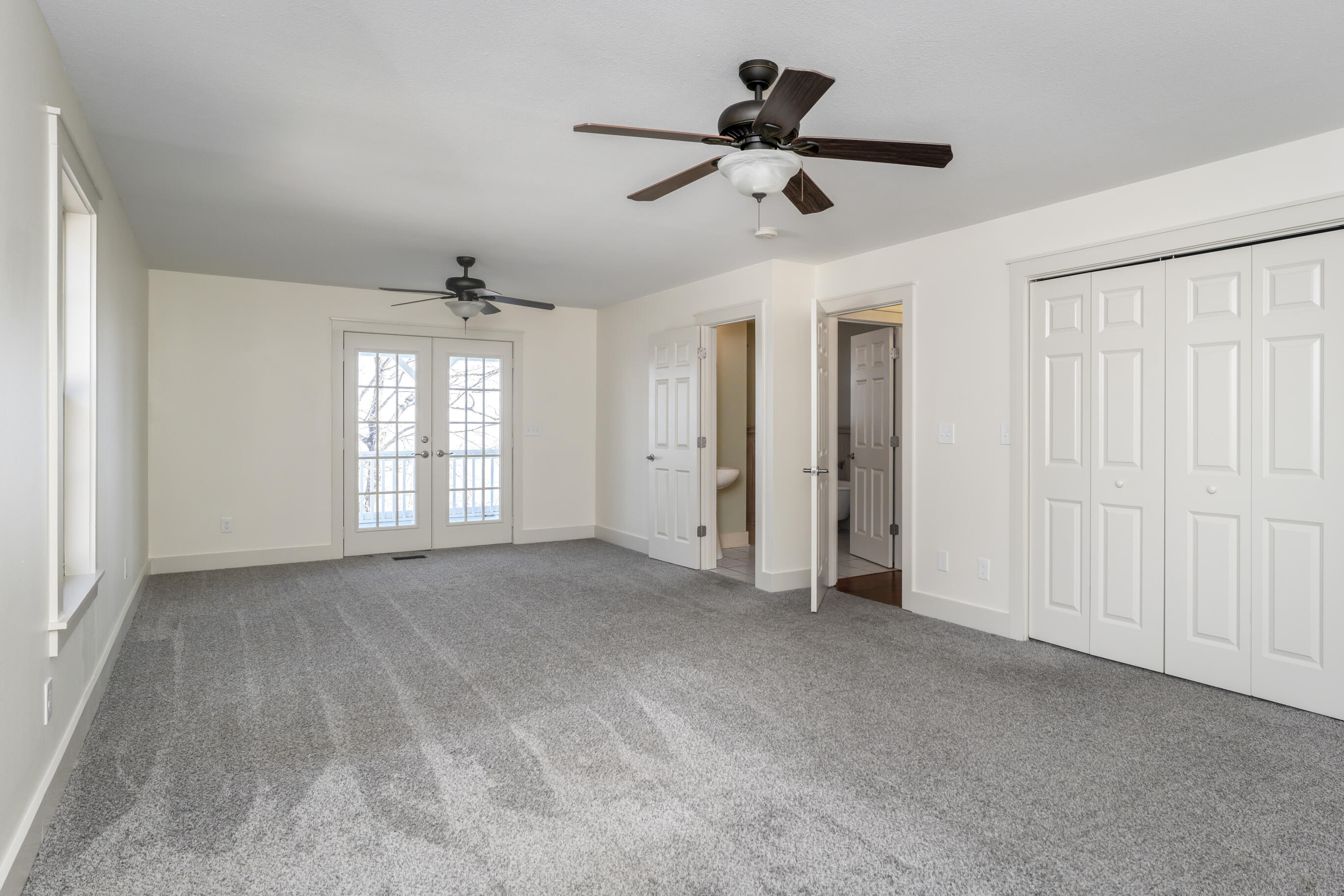 12128 Laurbrow Road, Soddy Daisy, Tennessee image 22