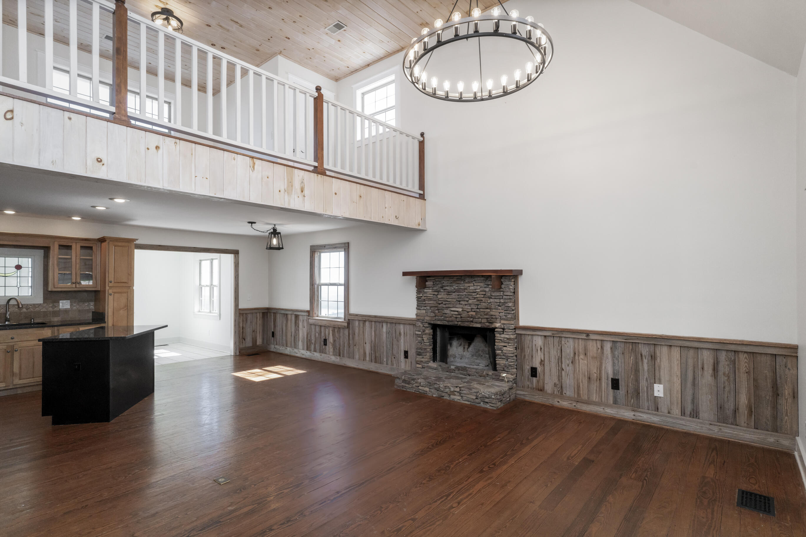 12128 Laurbrow Road, Soddy Daisy, Tennessee image 11