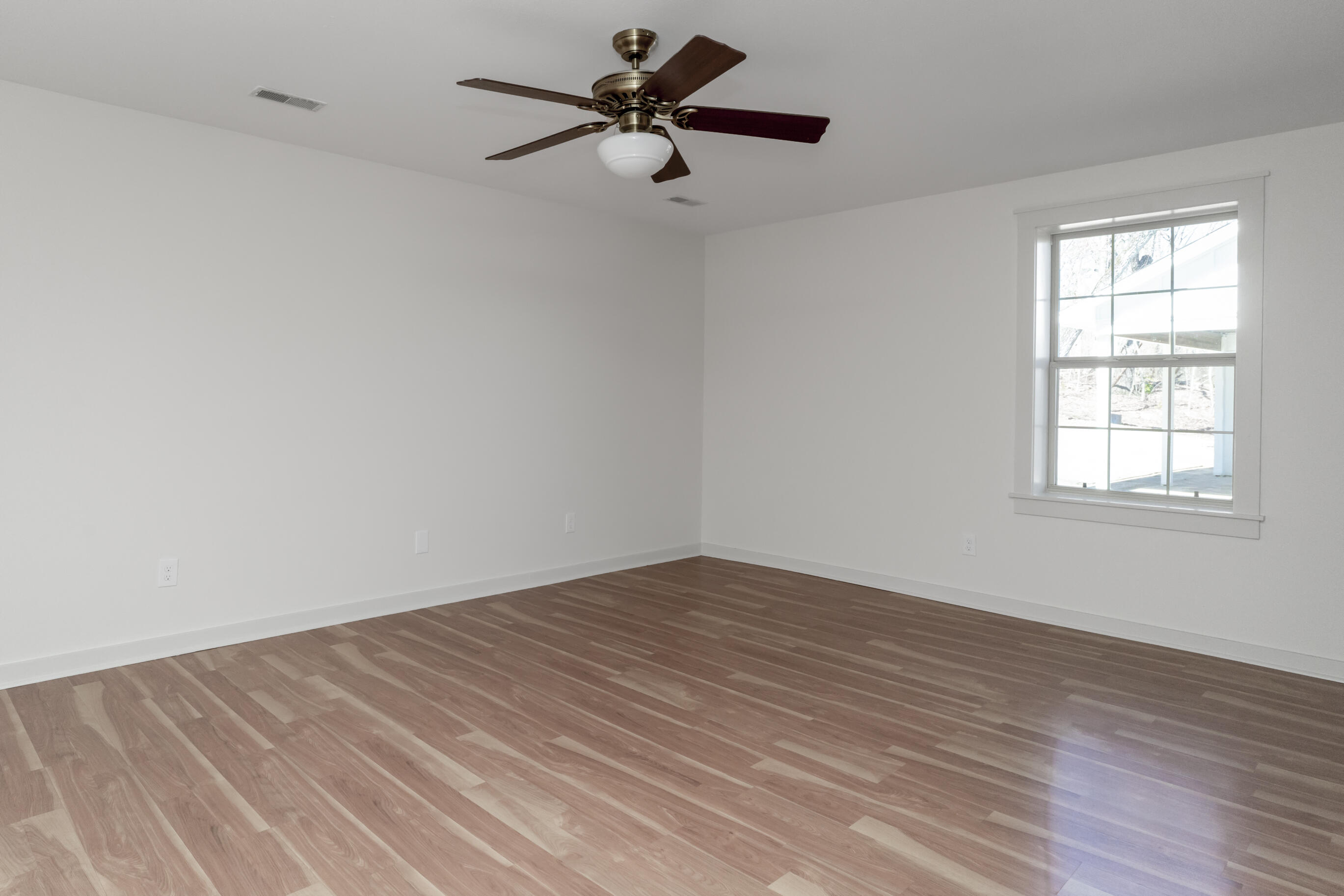 12128 Laurbrow Road, Soddy Daisy, Tennessee image 37