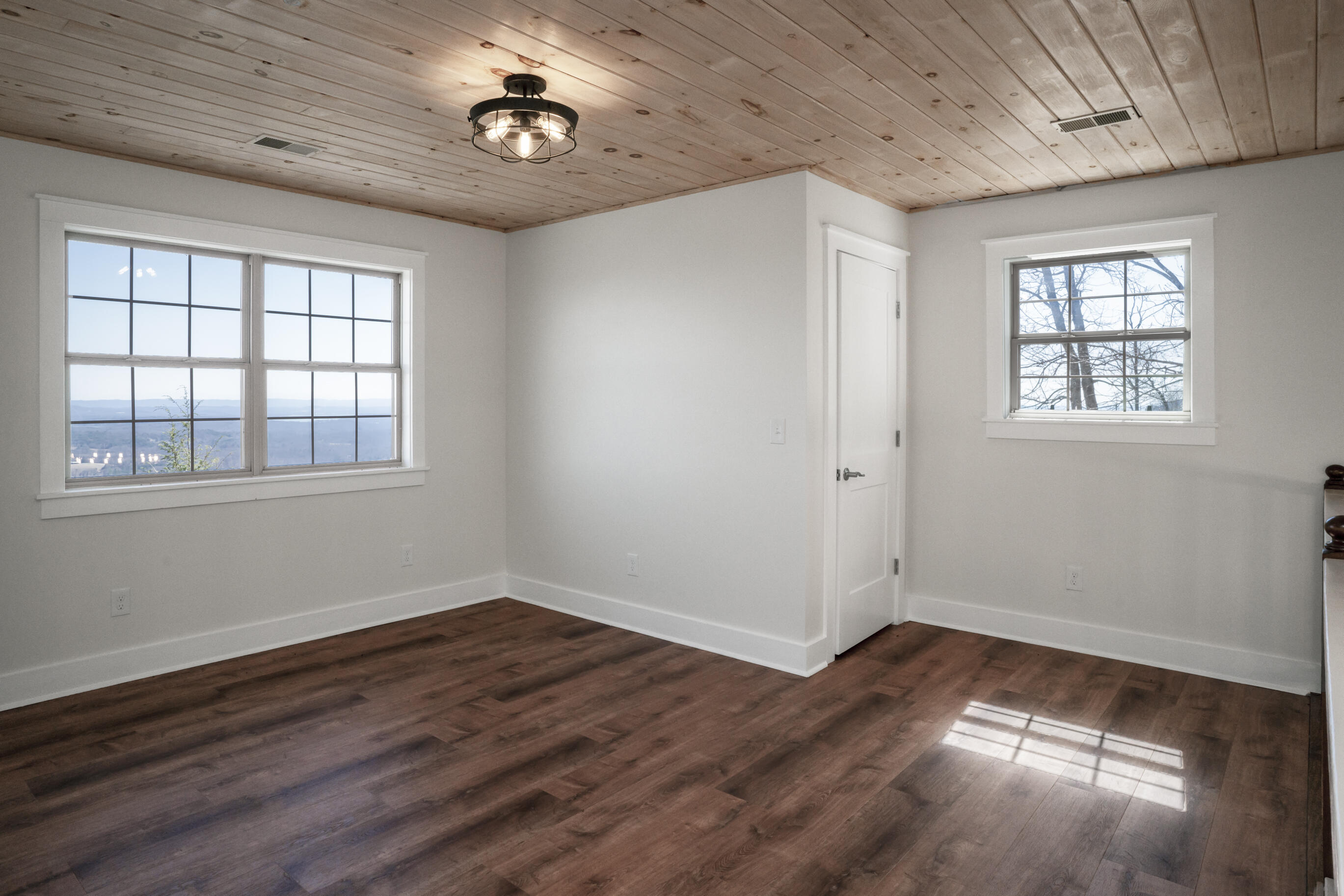 12128 Laurbrow Road, Soddy Daisy, Tennessee image 30