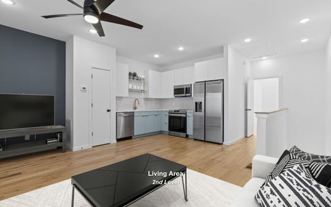 Tiny photo for 4120 Outpost Way, Chattanooga, TN 37419 (MLS # 1523070)