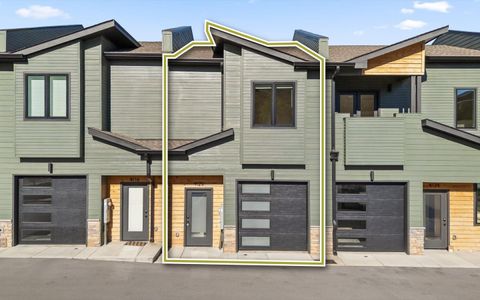 Photo of 4120 Outpost Way, Chattanooga, TN 37419 (MLS # 1523070)