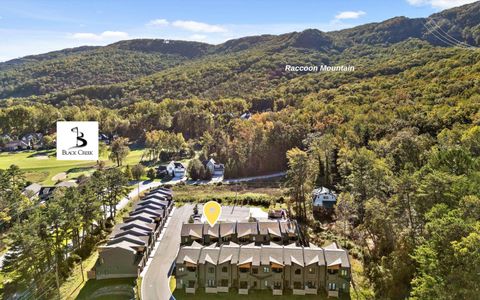 Tiny photo for 4120 Outpost Way, Chattanooga, TN 37419 (MLS # 1523070)