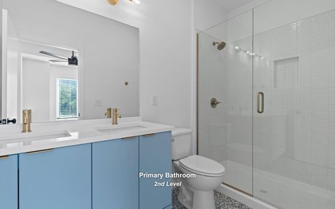 Tiny photo for 4120 Outpost Way, Chattanooga, TN 37419 (MLS # 1523070)