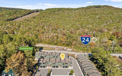 Tiny photo for 4120 Outpost Way, Chattanooga, TN 37419 (MLS # 1523070)