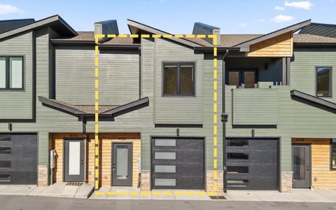 Photo of 4120 Outpost Way, Chattanooga, TN 37419 (MLS # 1523070)