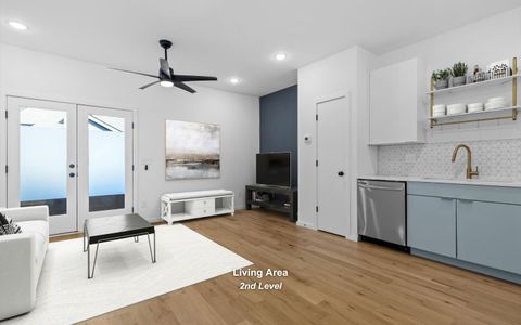 Tiny photo for 4120 Outpost Way, Chattanooga, TN 37419 (MLS # 1523070)