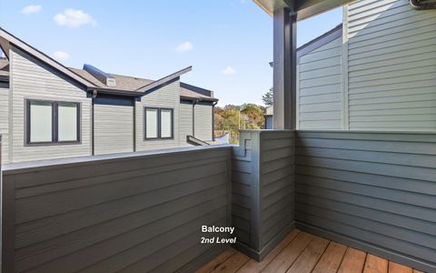 Tiny photo for 4120 Outpost Way, Chattanooga, TN 37419 (MLS # 1523070)