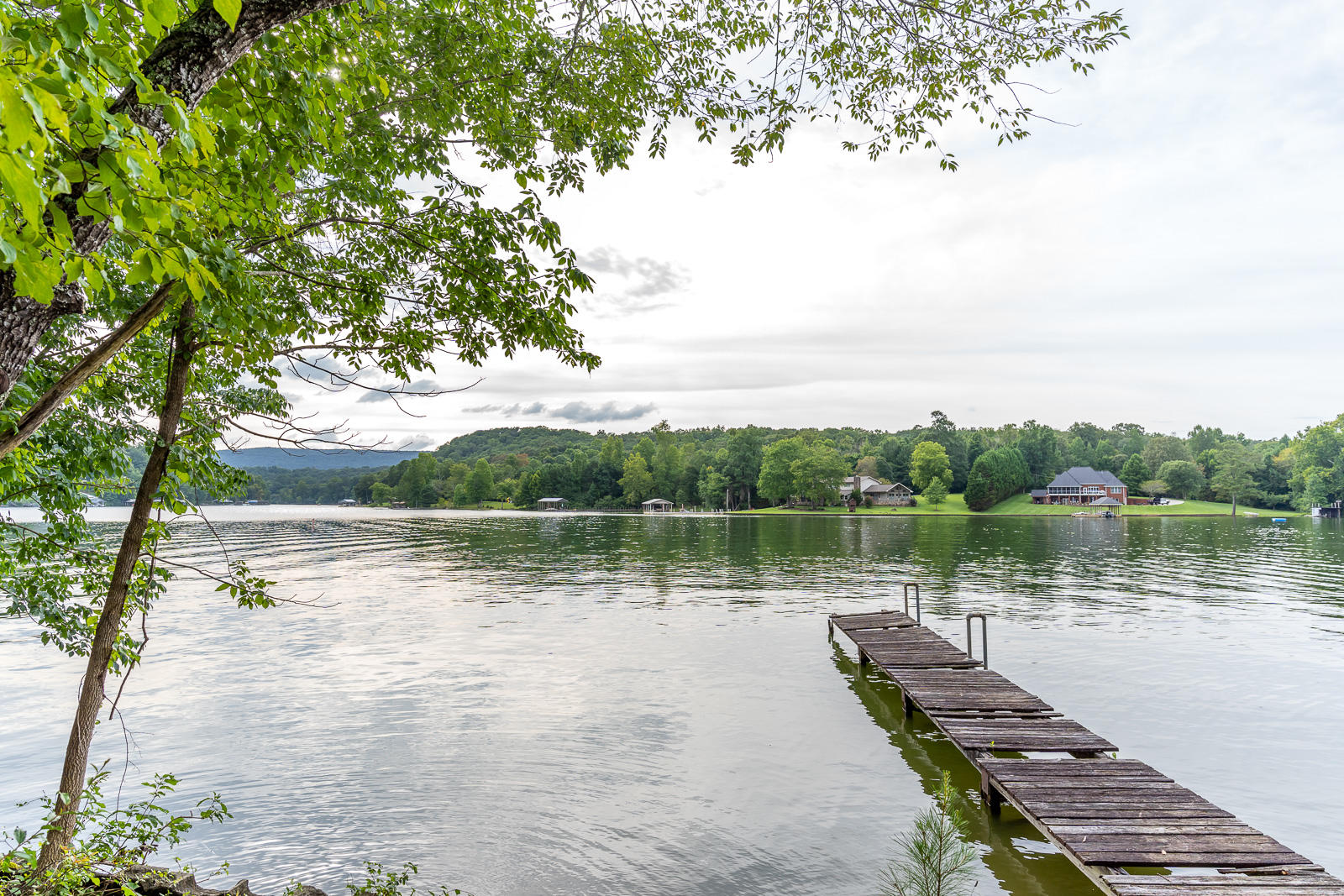 1210-Penobscot-Lot-MLS-Photos-7