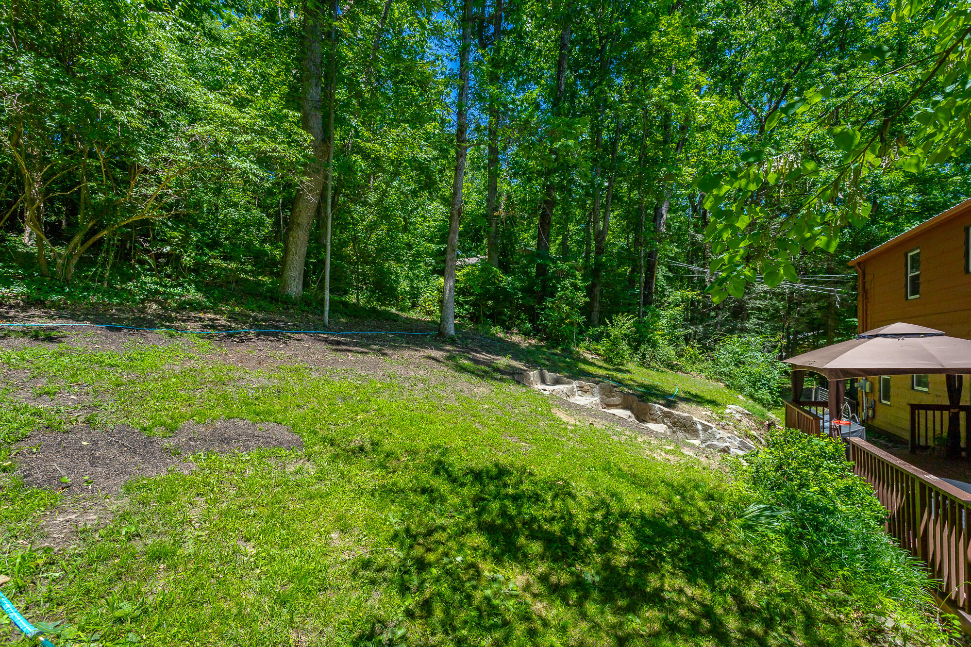821 Ravine Road, Signal Mountain, Tennessee image 46