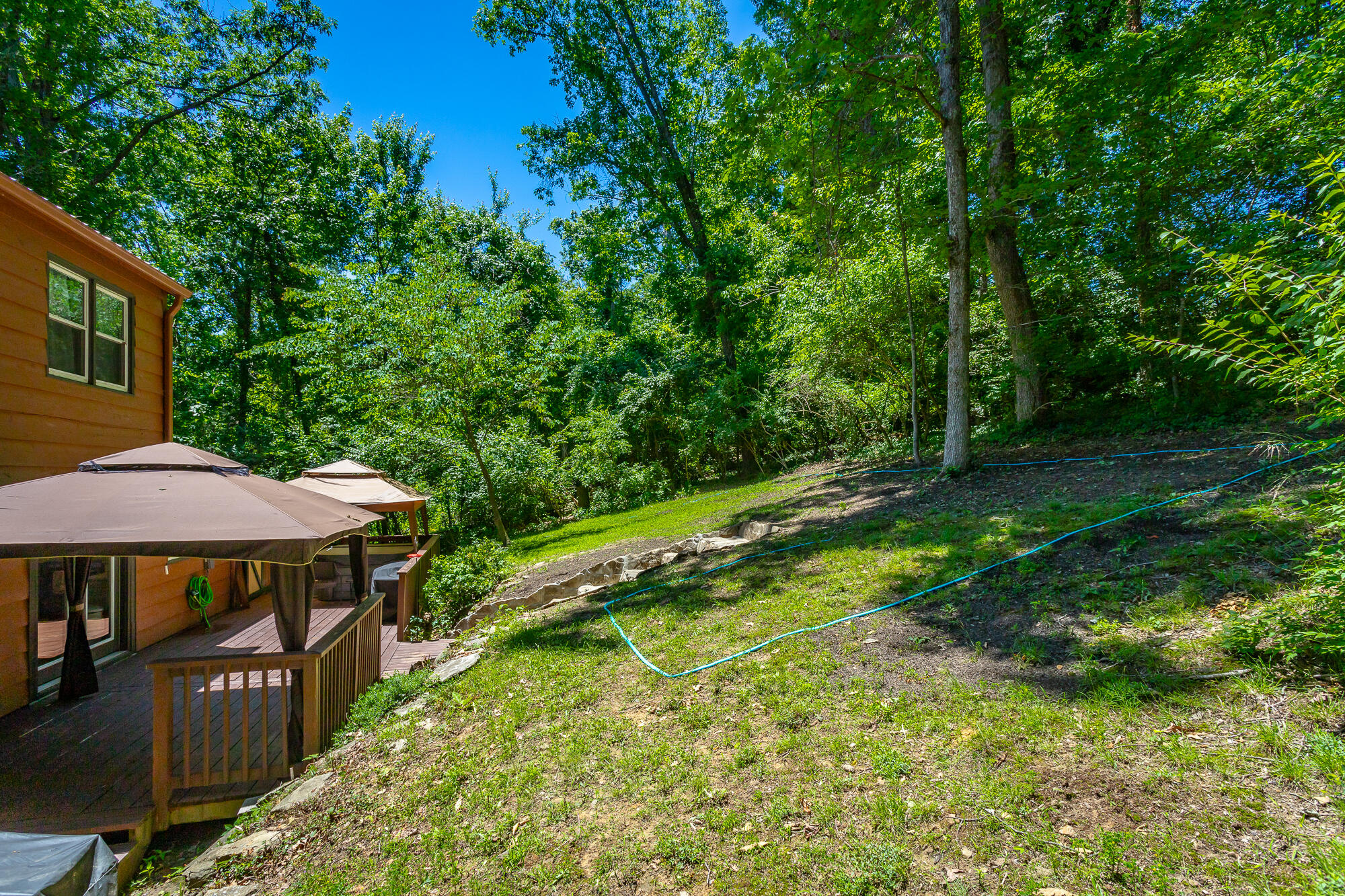821 Ravine Road, Signal Mountain, Tennessee image 45