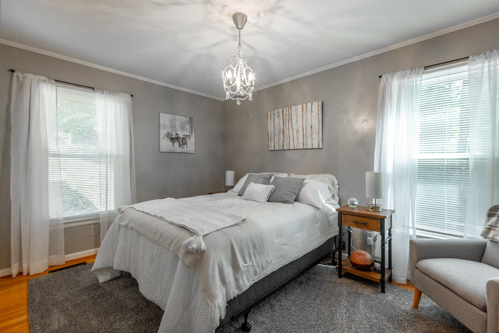 821 Ravine Road, Signal Mountain, Tennessee image 22