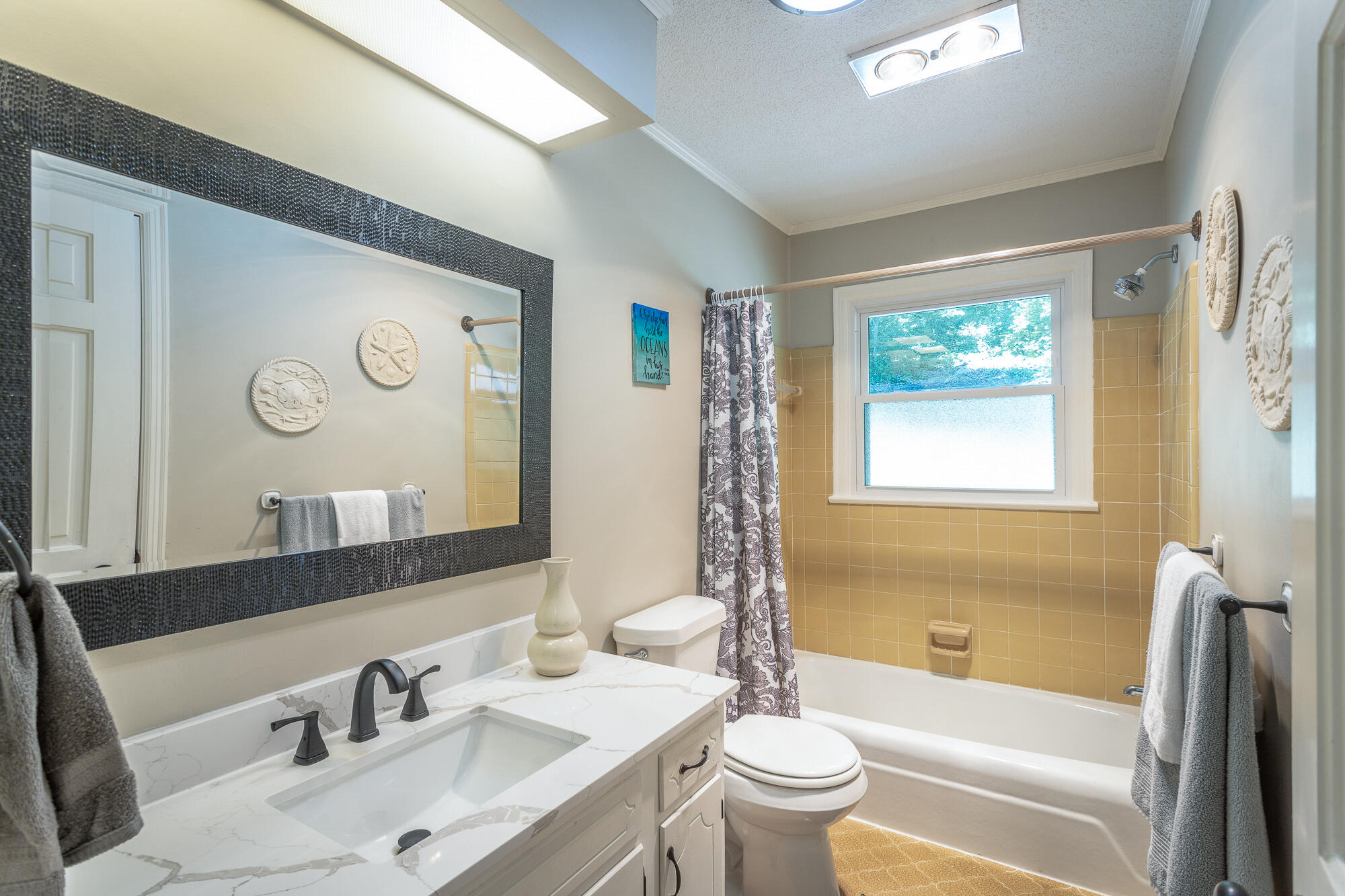 821 Ravine Road, Signal Mountain, Tennessee image 24