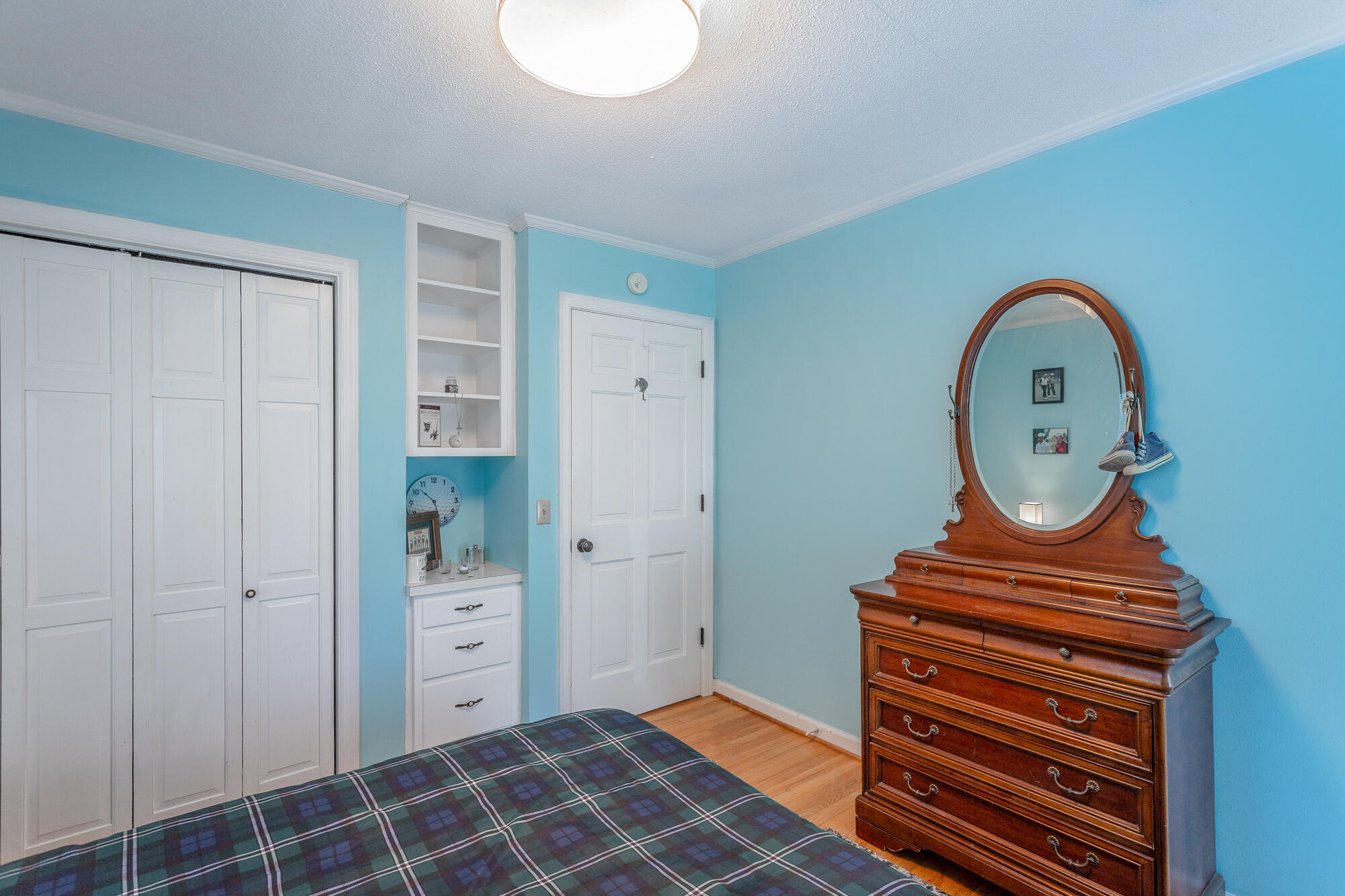 821 Ravine Road, Signal Mountain, Tennessee image 33