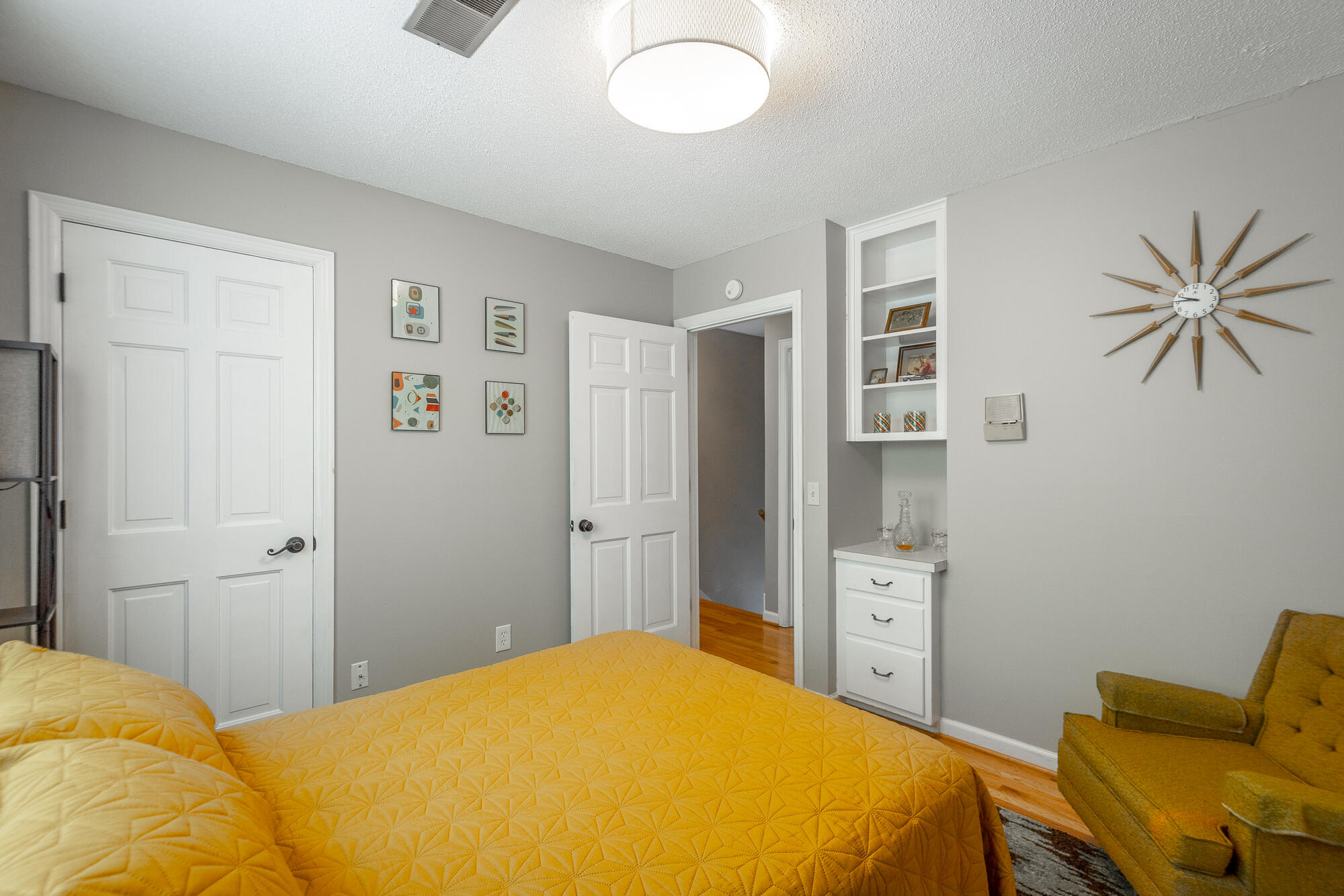 821 Ravine Road, Signal Mountain, Tennessee image 37
