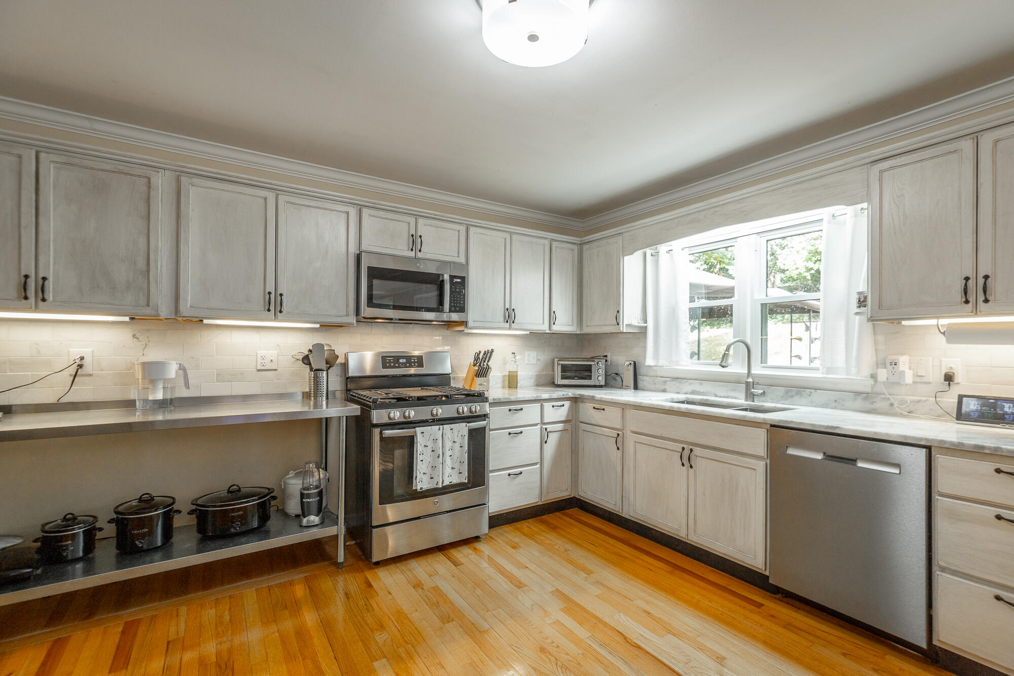 821 Ravine Road, Signal Mountain, Tennessee image 14