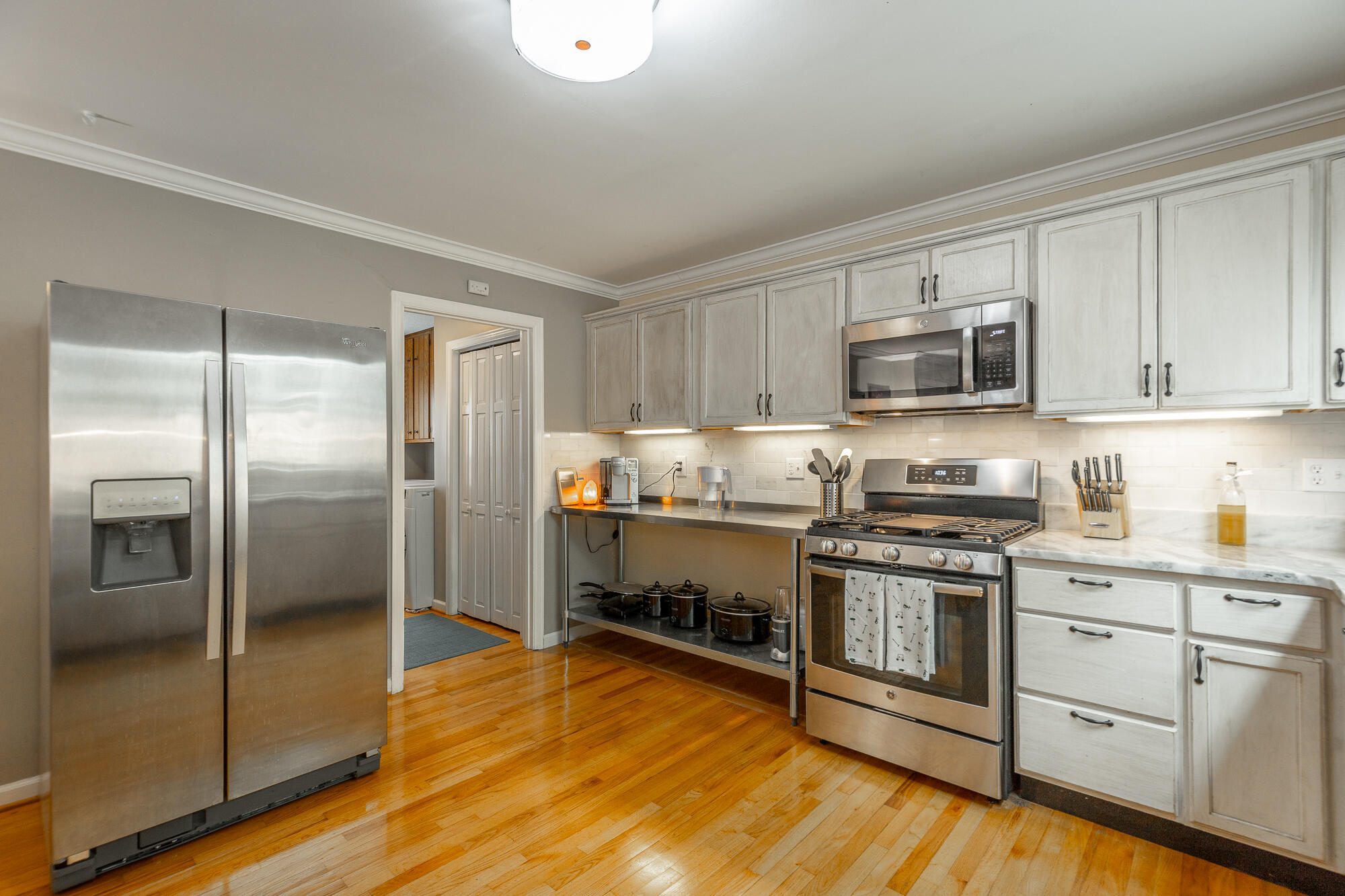 821 Ravine Road, Signal Mountain, Tennessee image 15