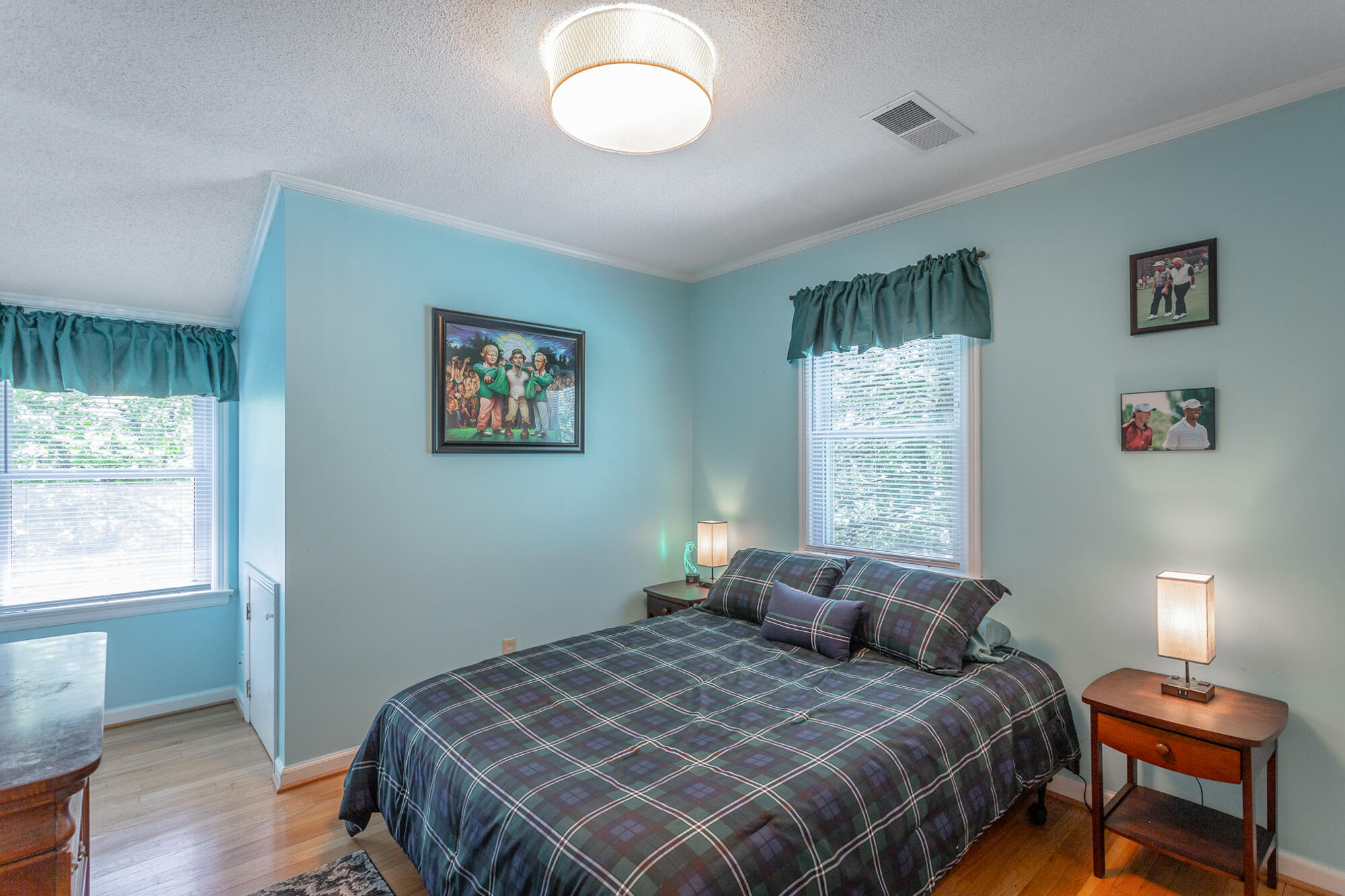 821 Ravine Road, Signal Mountain, Tennessee image 32