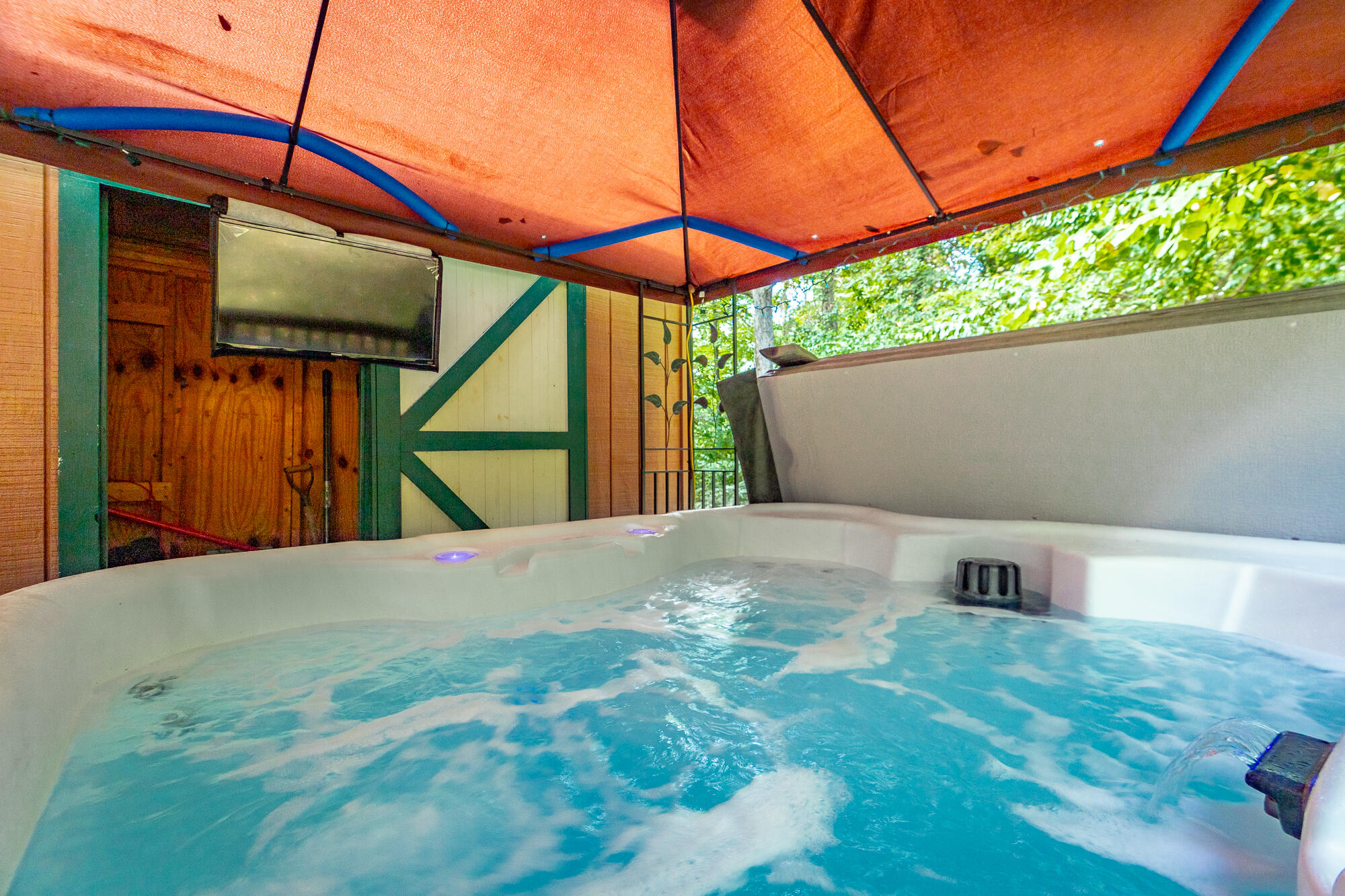 821 Ravine Road, Signal Mountain, Tennessee image 3