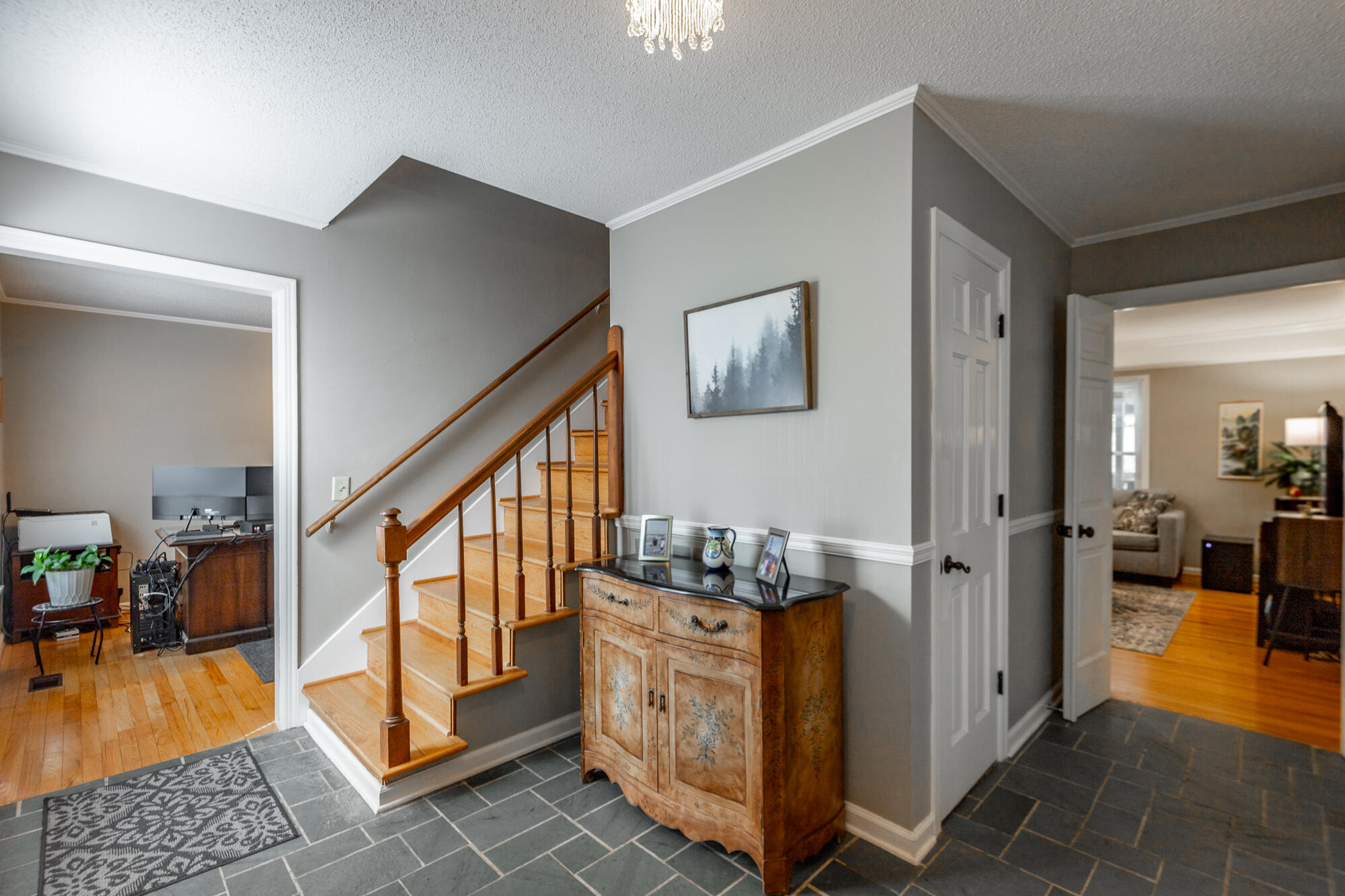 821 Ravine Road, Signal Mountain, Tennessee image 6