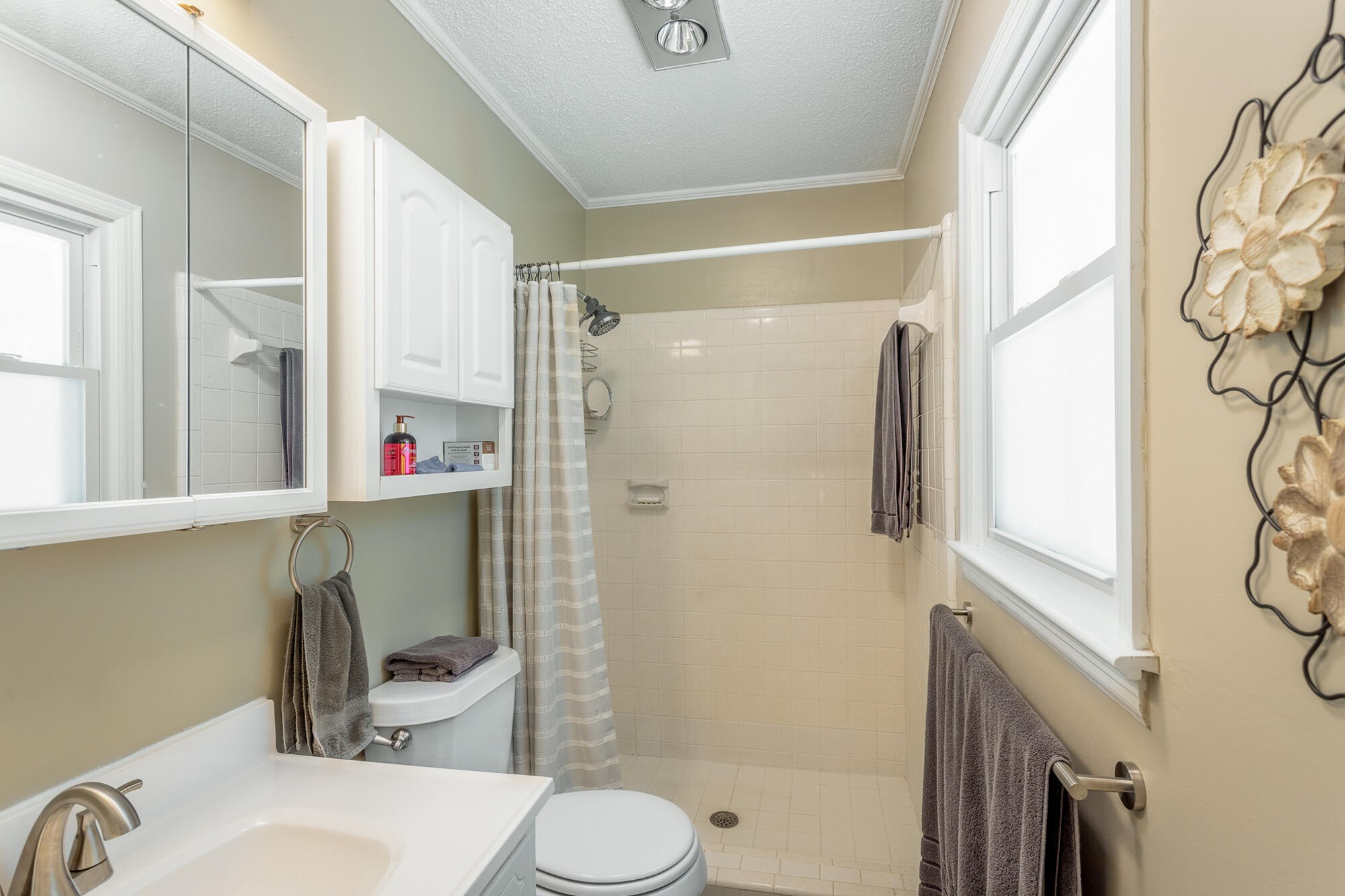 821 Ravine Road, Signal Mountain, Tennessee image 31